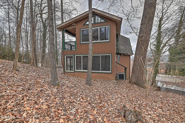 125 Shirley Street, Gray, TN 37615