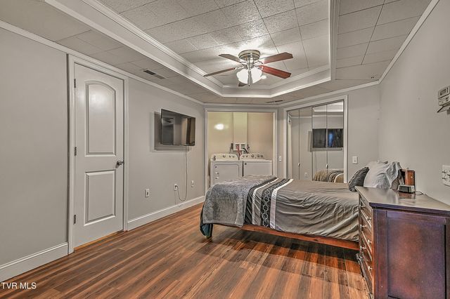 125 Shirley Street, Gray, TN 37615