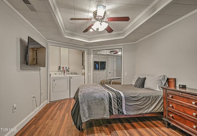 125 Shirley Street, Gray, TN 37615