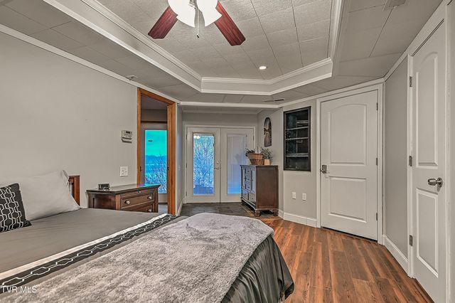 125 Shirley Street, Gray, TN 37615