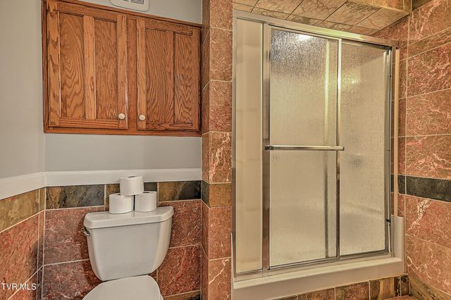 125 Shirley Street, Gray, TN 37615