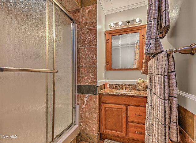 125 Shirley Street, Gray, TN 37615