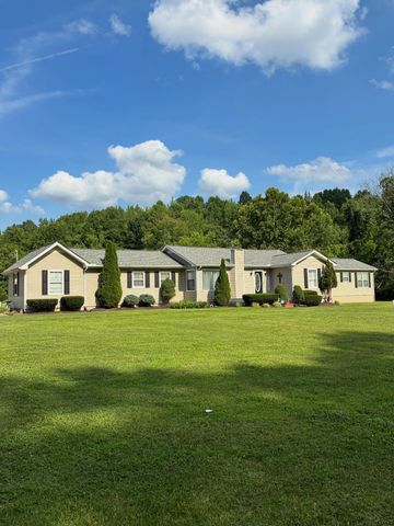 1355 Turkey Creek Rd, Dickson, TN 37055