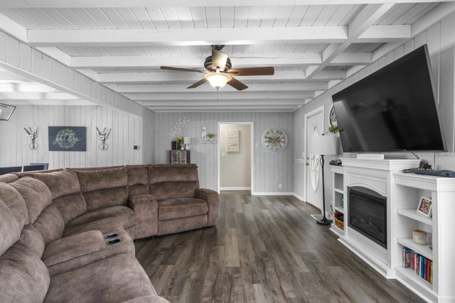 1355 Turkey Creek Rd, Dickson, TN 37055