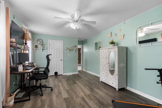 1355 Turkey Creek Rd, Dickson, TN 37055