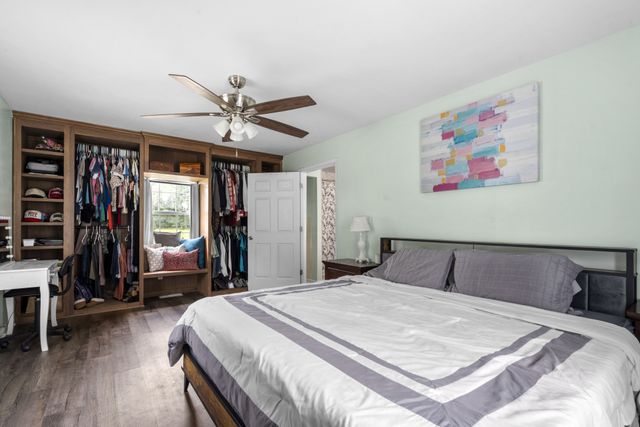 1355 Turkey Creek Rd, Dickson, TN 37055
