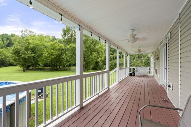 1355 Turkey Creek Rd, Dickson, TN 37055
