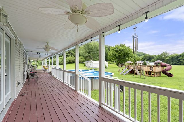 1355 Turkey Creek Rd, Dickson, TN 37055