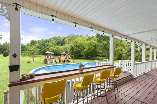 1355 Turkey Creek Rd, Dickson, TN 37055