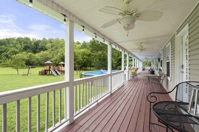 1355 Turkey Creek Rd, Dickson, TN 37055