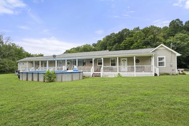 1355 Turkey Creek Rd, Dickson, TN 37055