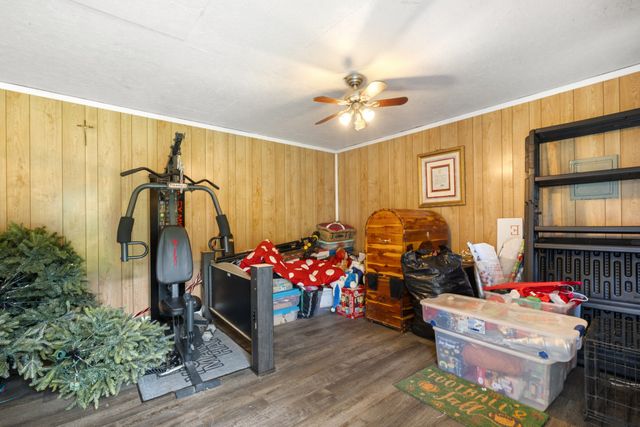 1355 Turkey Creek Rd, Dickson, TN 37055