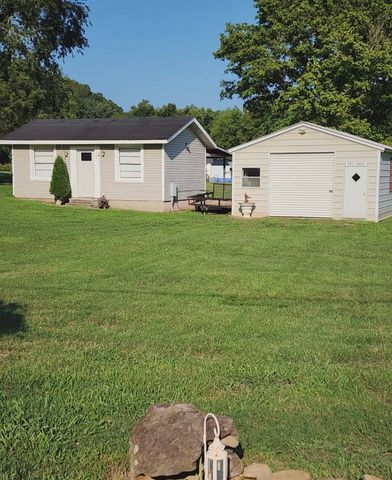 1355 Turkey Creek Rd, Dickson, TN 37055
