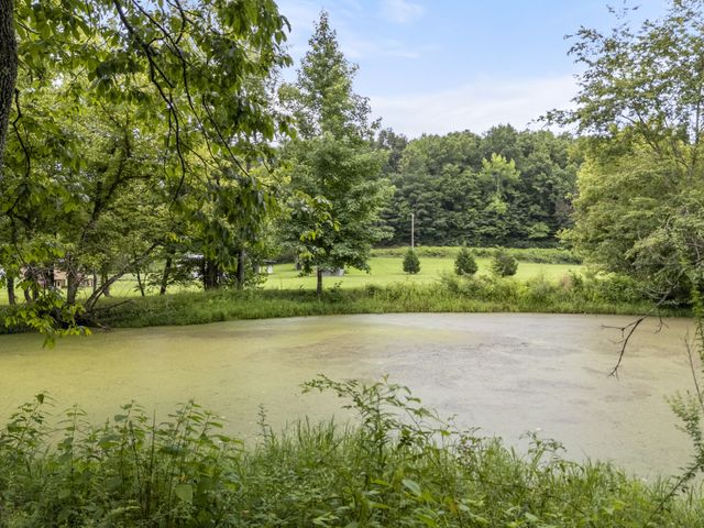1355 Turkey Creek Rd, Dickson, TN 37055