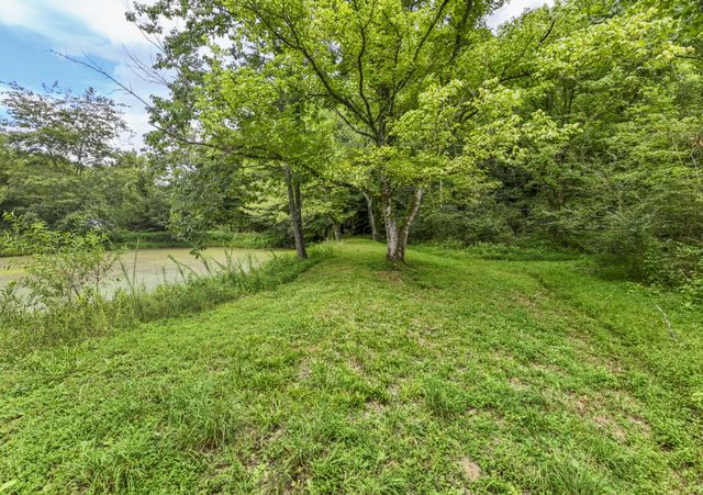 1355 Turkey Creek Rd, Dickson, TN 37055