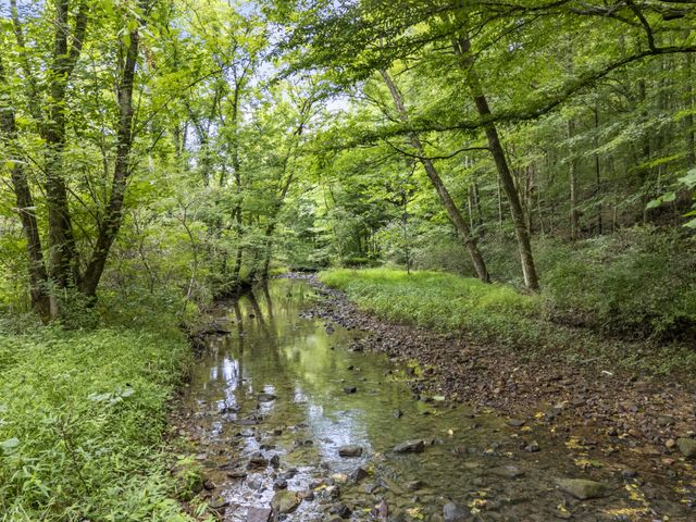 1355 Turkey Creek Rd, Dickson, TN 37055