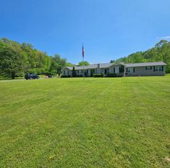 1355 Turkey Creek Rd, Dickson, TN 37055