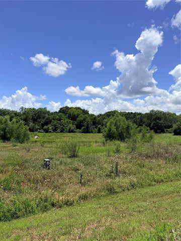 Lot 36 Winding Branch, Chappell Hill, TX 77426