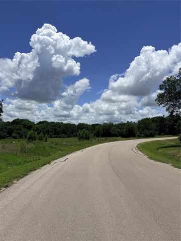 Lot 36 Winding Branch, Chappell Hill, TX 77426
