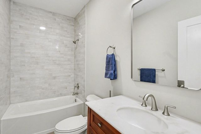 1901 Lexington Street, Houston, TX 77098