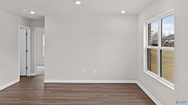 132 Trestle Point Drive, Harvest, AL 35749