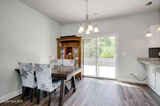 140 Pebble Lane, Harlem, GA 30814