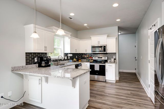 140 Pebble Lane, Harlem, GA 30814