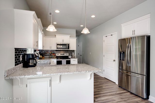 140 Pebble Lane, Harlem, GA 30814