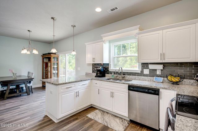 140 Pebble Lane, Harlem, GA 30814