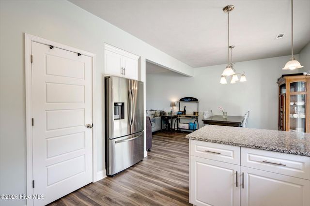 140 Pebble Lane, Harlem, GA 30814