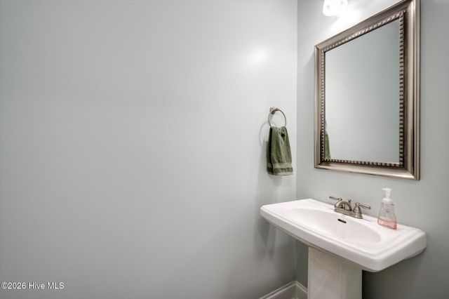 140 Pebble Lane, Harlem, GA 30814