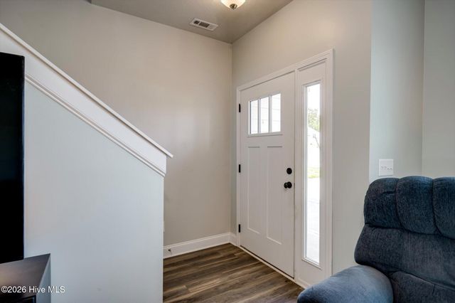 140 Pebble Lane, Harlem, GA 30814