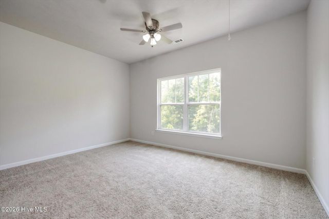 140 Pebble Lane, Harlem, GA 30814