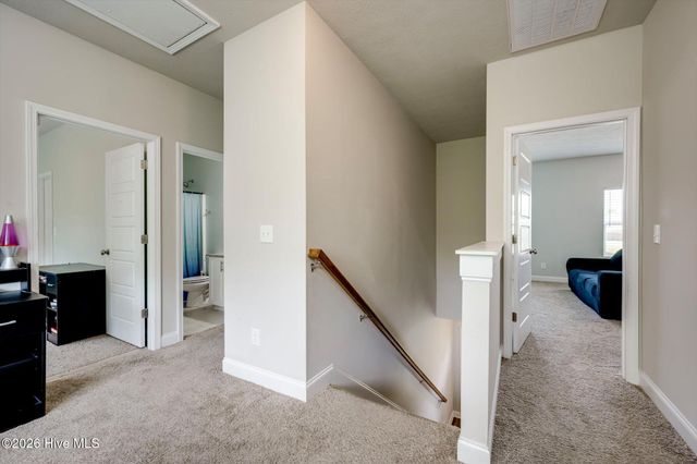 140 Pebble Lane, Harlem, GA 30814