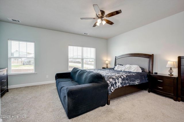 140 Pebble Lane, Harlem, GA 30814