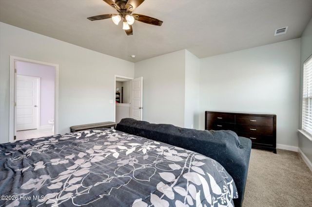 140 Pebble Lane, Harlem, GA 30814