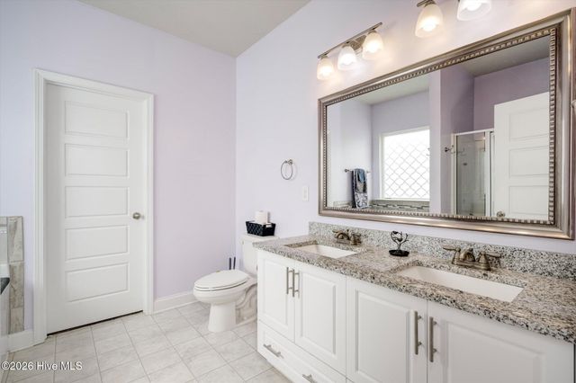 140 Pebble Lane, Harlem, GA 30814
