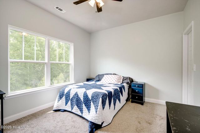 140 Pebble Lane, Harlem, GA 30814