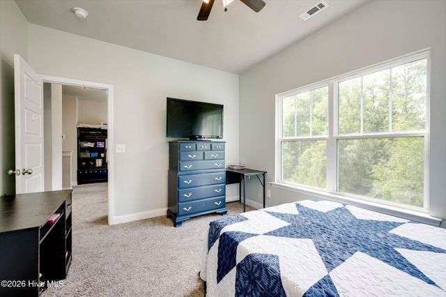 140 Pebble Lane, Harlem, GA 30814