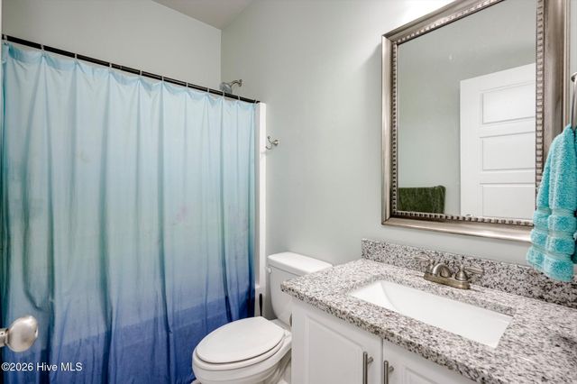 140 Pebble Lane, Harlem, GA 30814