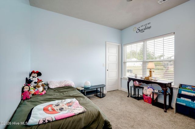 140 Pebble Lane, Harlem, GA 30814