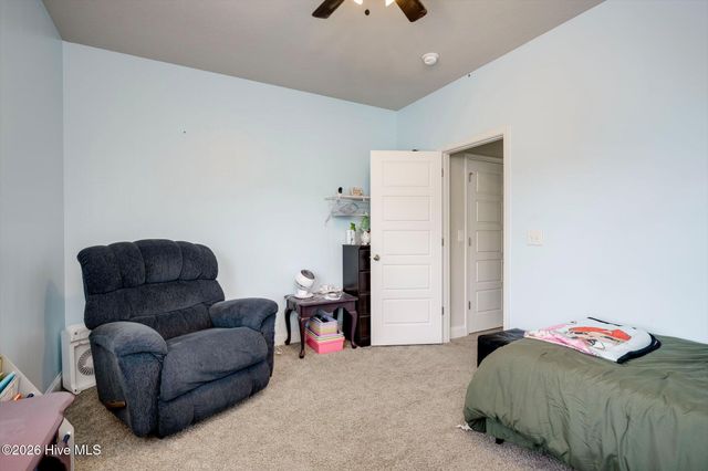 140 Pebble Lane, Harlem, GA 30814