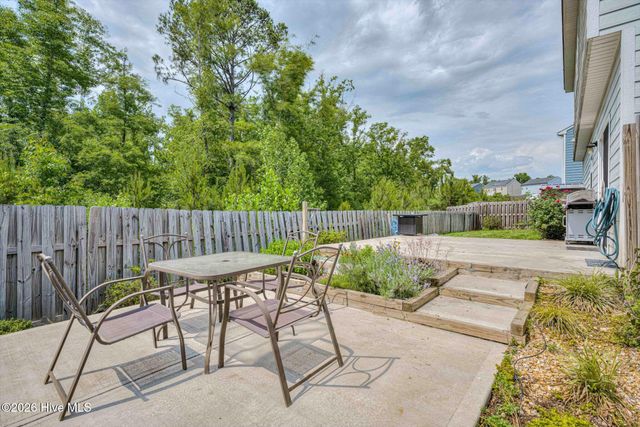 140 Pebble Lane, Harlem, GA 30814