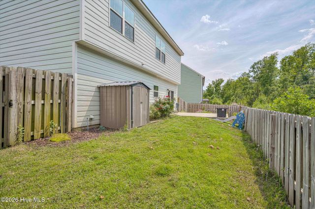 140 Pebble Lane, Harlem, GA 30814