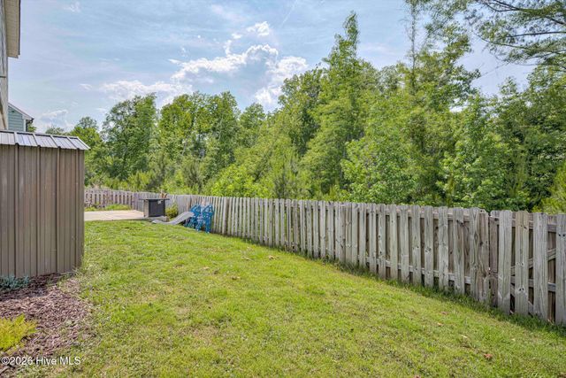140 Pebble Lane, Harlem, GA 30814