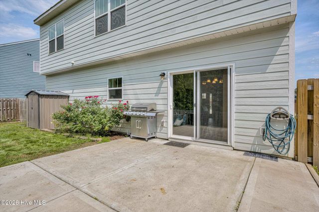 140 Pebble Lane, Harlem, GA 30814