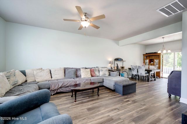 140 Pebble Lane, Harlem, GA 30814