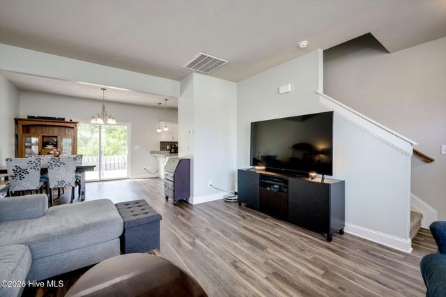 140 Pebble Lane, Harlem, GA 30814
