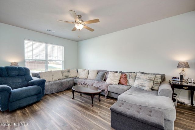 140 Pebble Lane, Harlem, GA 30814