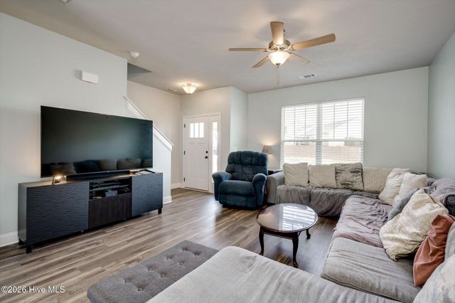 140 Pebble Lane, Harlem, GA 30814